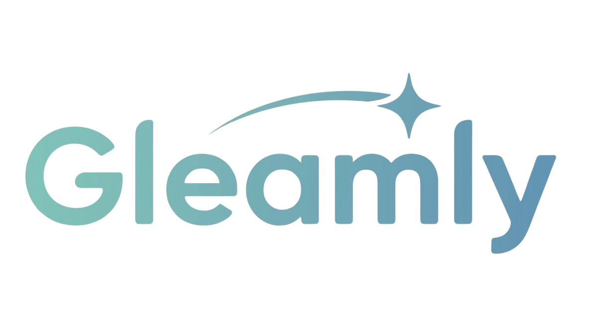 Gleamly